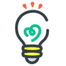 food-concerns icon