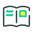 レシピほか icon